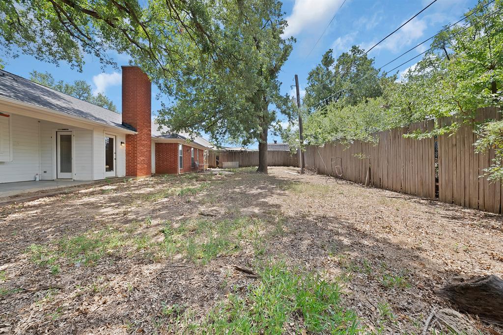 105 Arthur Drive Property Photo 30