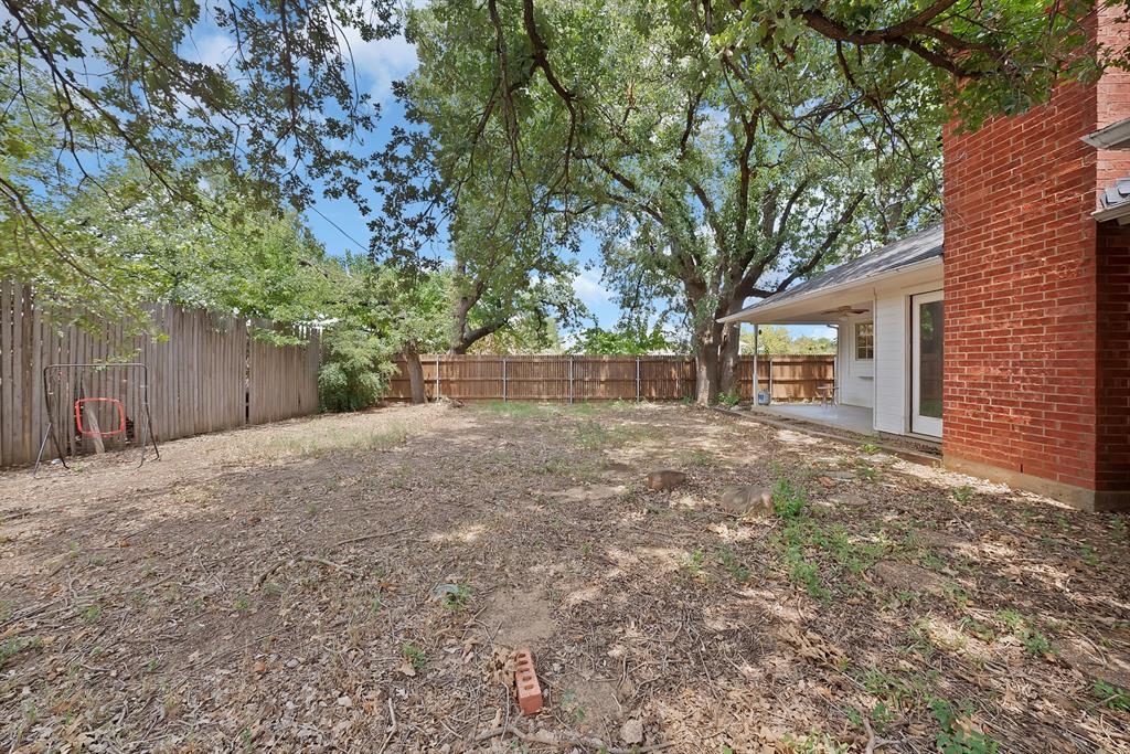 105 Arthur Drive Property Photo 31