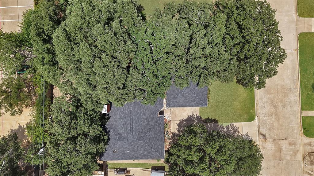 105 Arthur Drive Property Photo 32