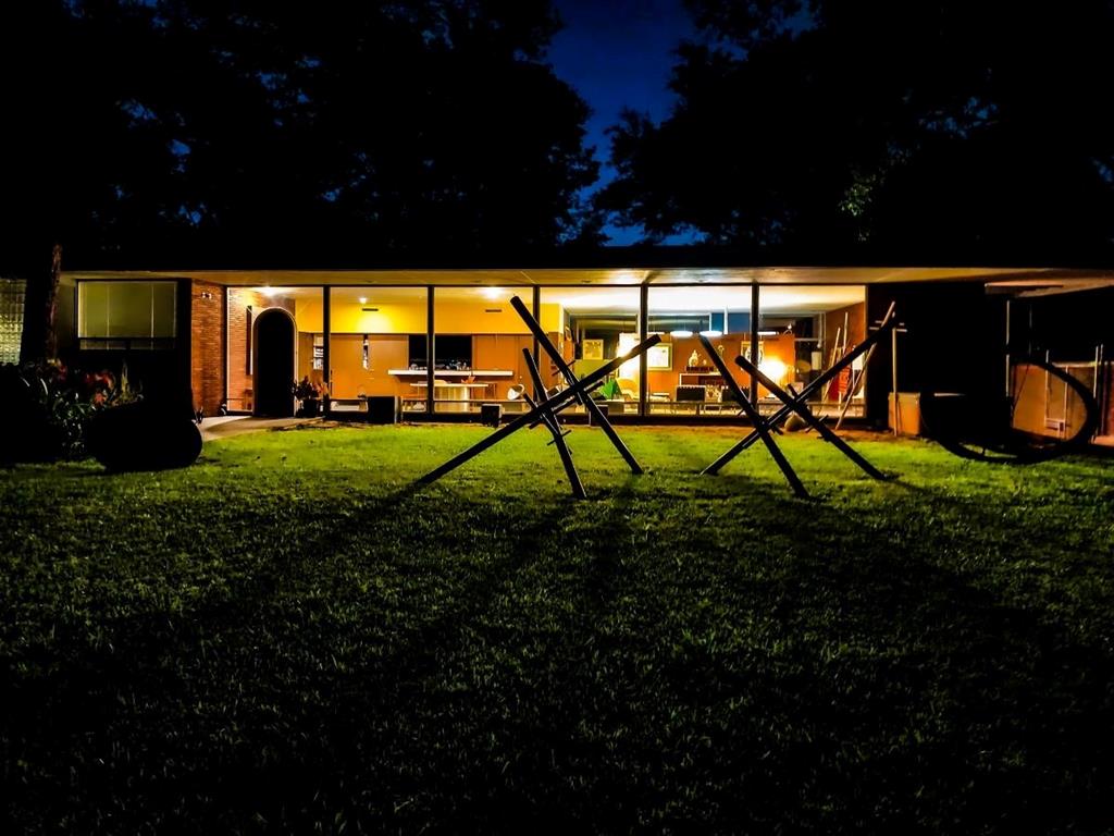 2 Longleaf Lane Property Photo 1