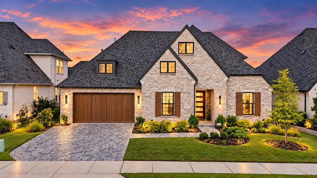 3412 Scythe Court Property Photo 1