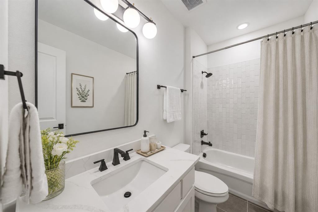 3412 Scythe Court Property Photo 21