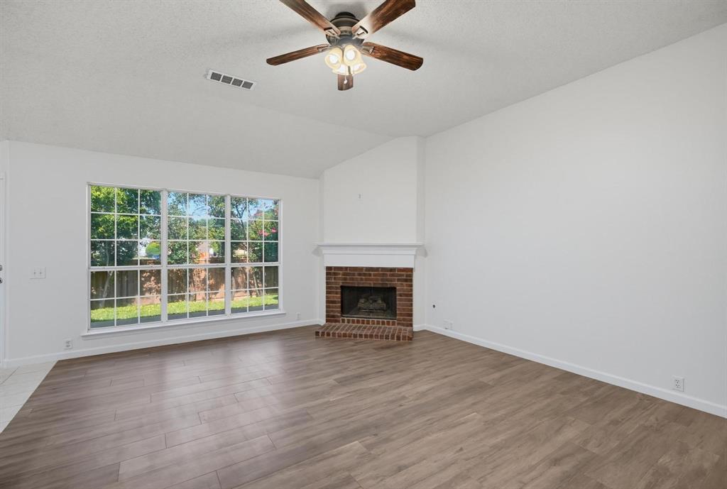 1119 Marshall Drive Property Photo 4