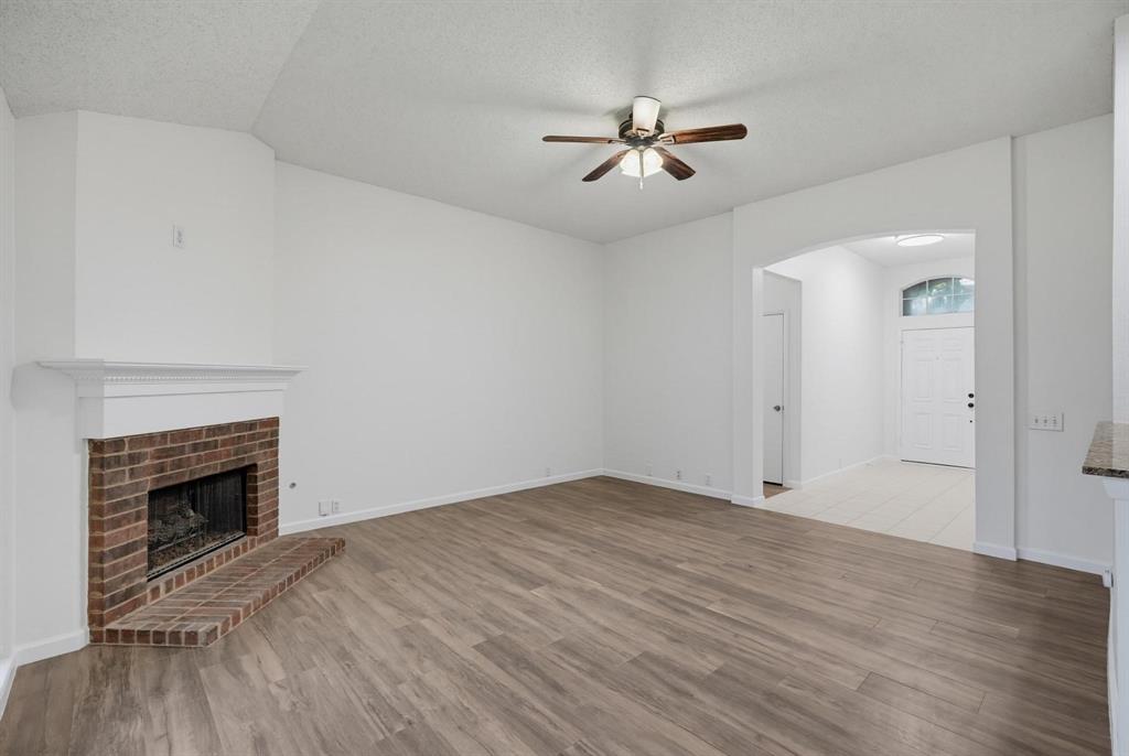 1119 Marshall Drive Property Photo 6