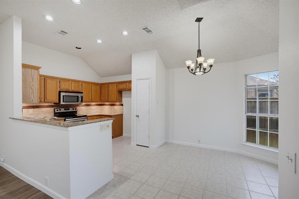 1119 Marshall Drive Property Photo 8
