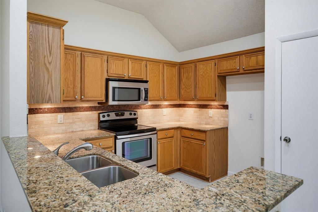 1119 Marshall Drive Property Photo 10