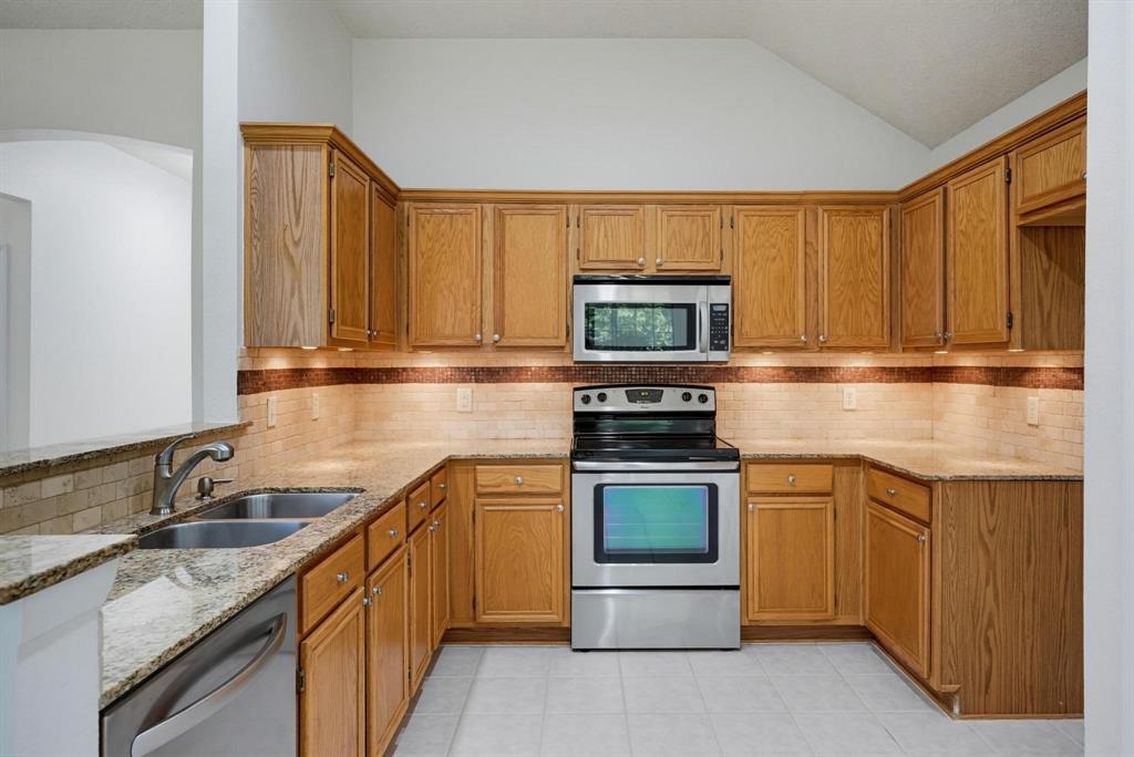 1119 Marshall Drive Property Photo 11