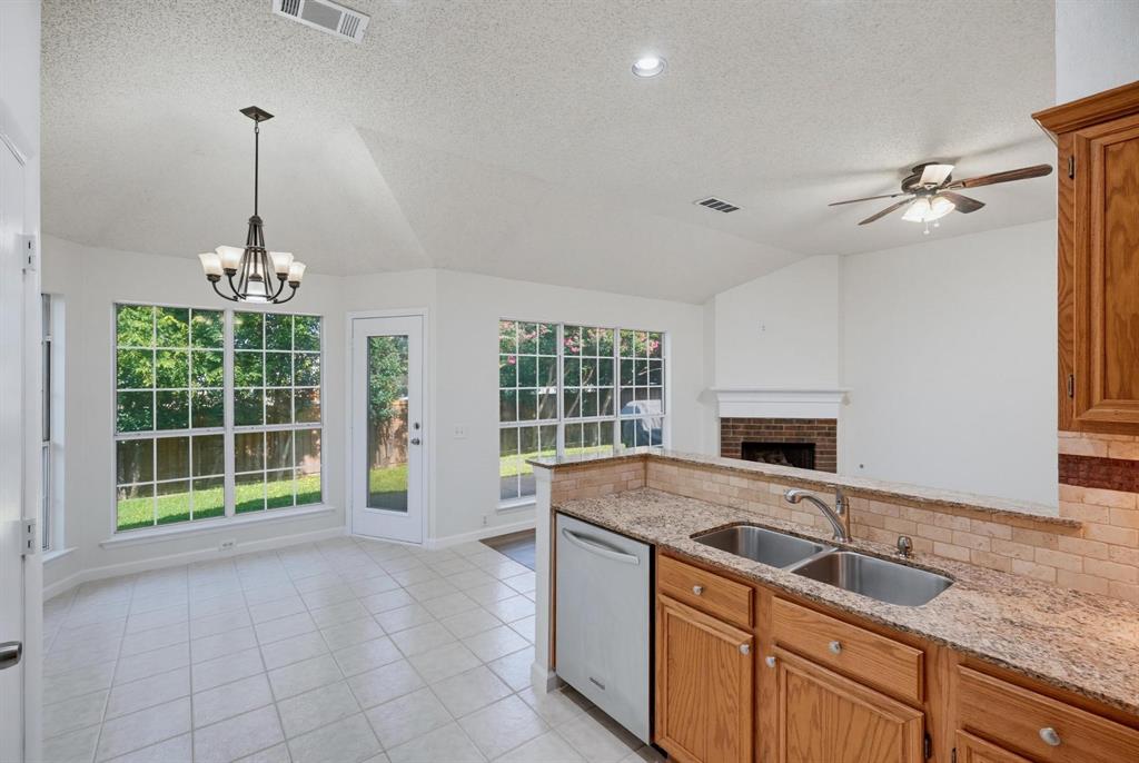 1119 Marshall Drive Property Photo 12