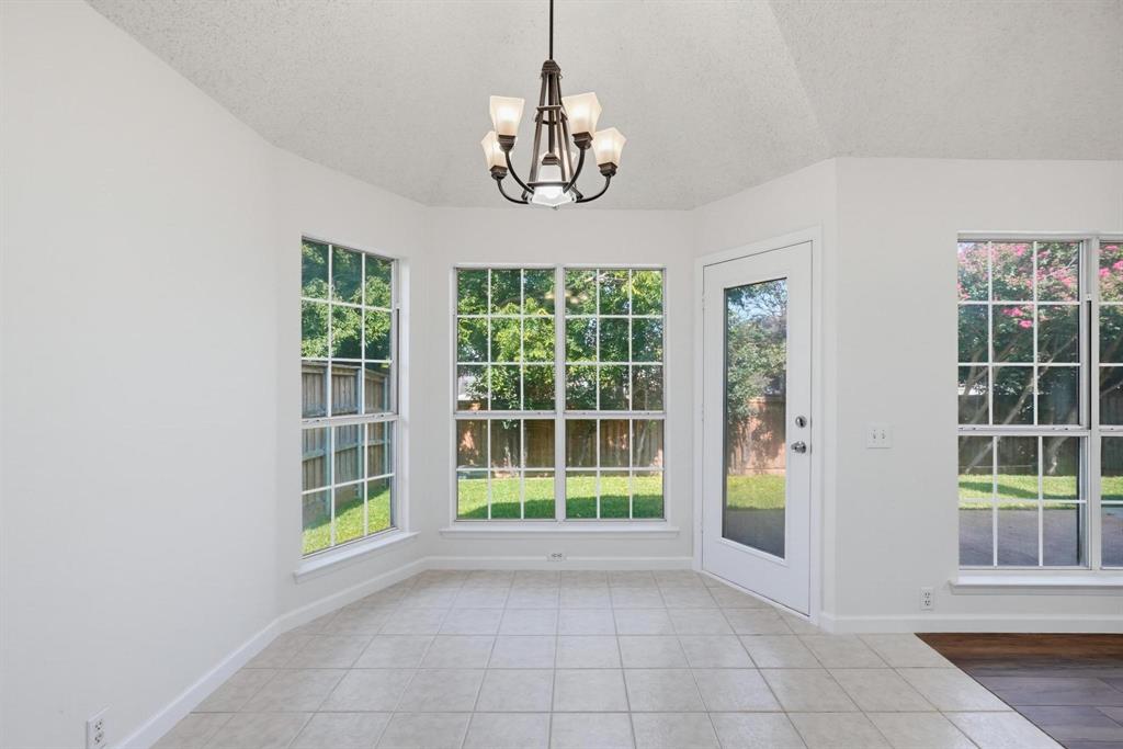 1119 Marshall Drive Property Photo 14