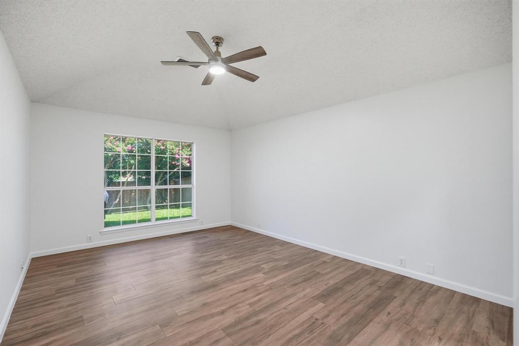 1119 Marshall Drive Property Photo 16
