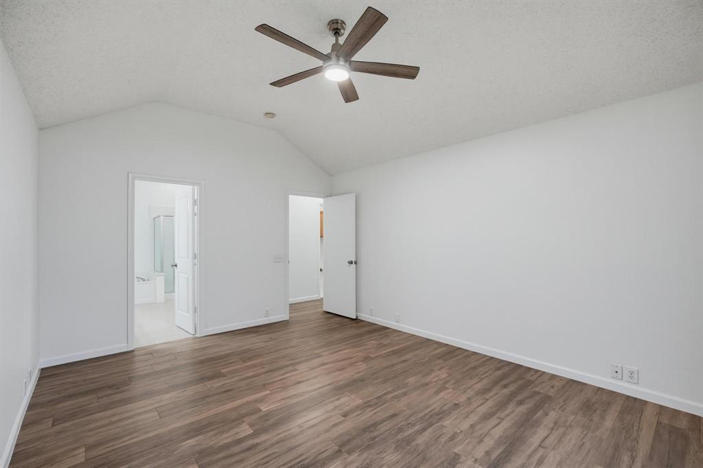 1119 Marshall Drive Property Photo 17