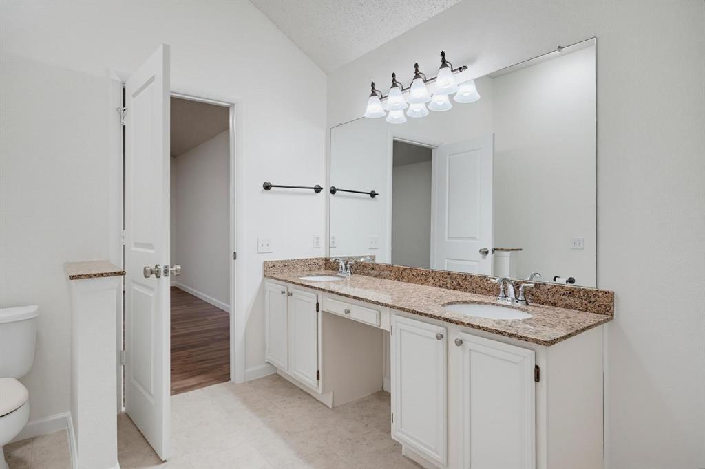 1119 Marshall Drive Property Photo 18