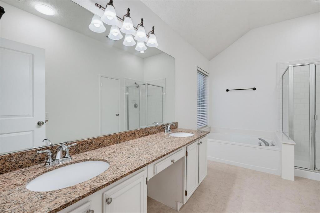 1119 Marshall Drive Property Photo 19