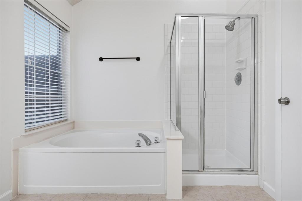 1119 Marshall Drive Property Photo 20