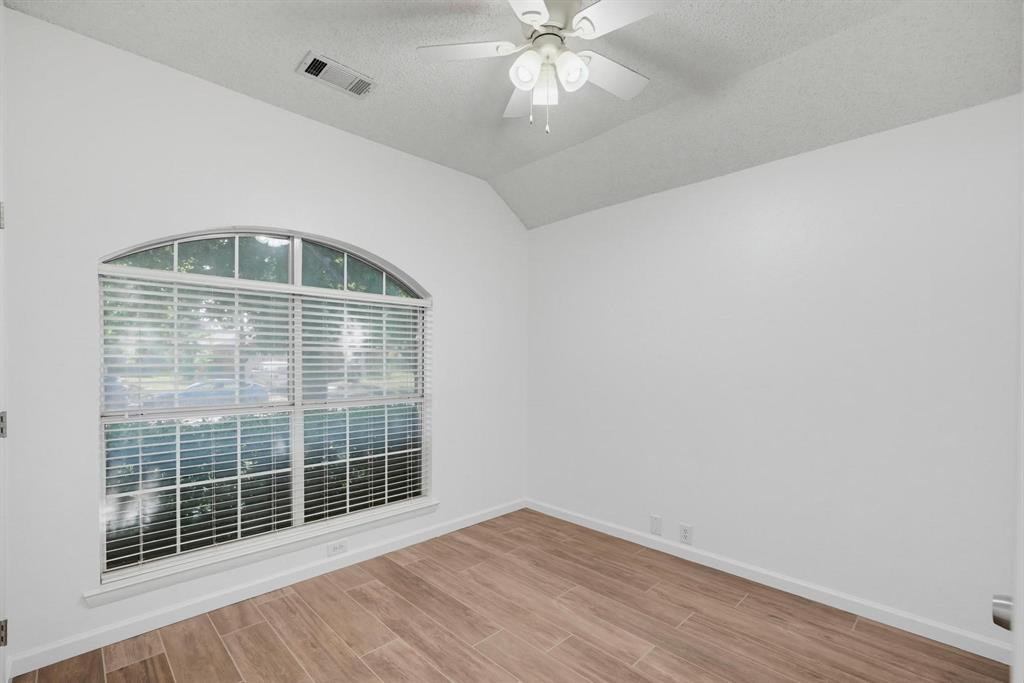 1119 Marshall Drive Property Photo 22