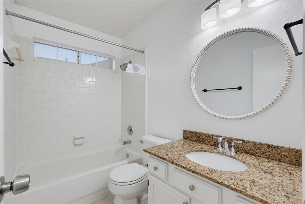 1119 Marshall Drive Property Photo 25