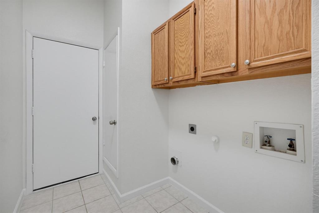 1119 Marshall Drive Property Photo 27
