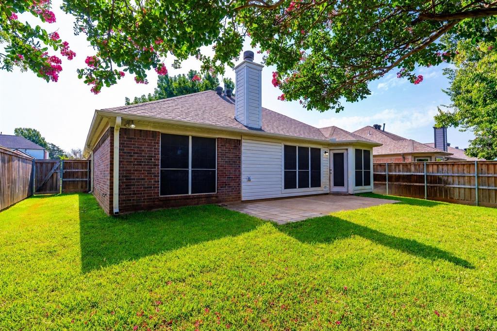 1119 Marshall Drive Property Photo 28