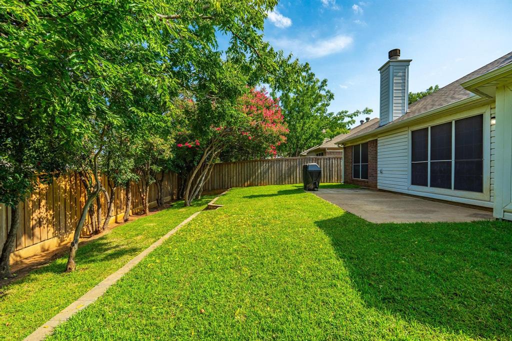 1119 Marshall Drive Property Photo 29