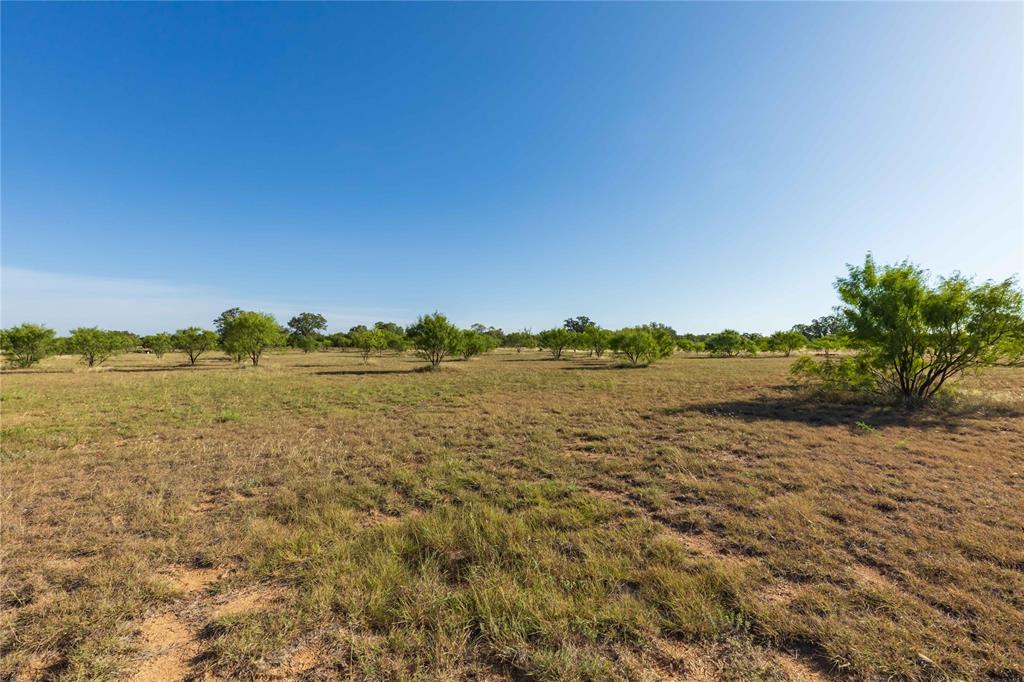 Fm Fm 707 Property Photo 1