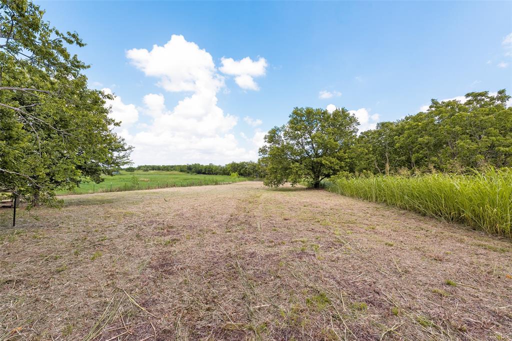 8041 County Road 2584 Property Photo 23