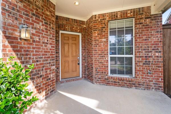 945 Shiprock Road Property Photo 3