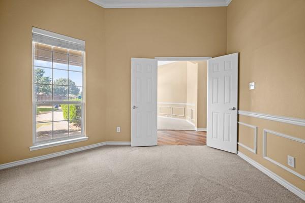 945 Shiprock Road Property Photo 5