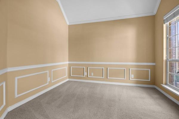 945 Shiprock Road Property Photo 6