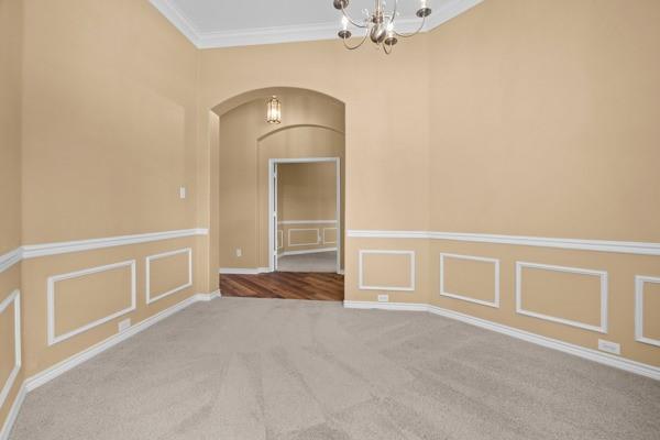 945 Shiprock Road Property Photo 7