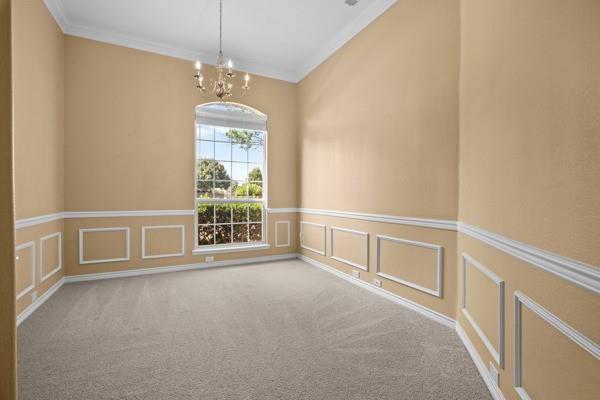 945 Shiprock Road Property Photo 8