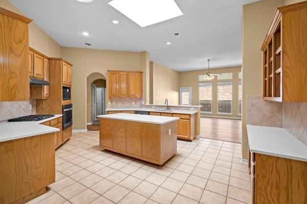 945 Shiprock Road Property Photo 9