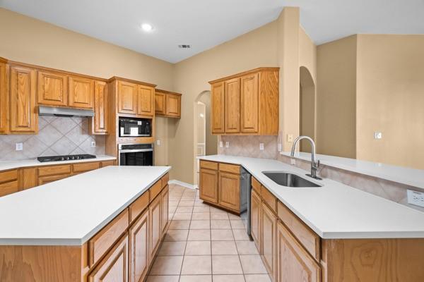 945 Shiprock Road Property Photo 10