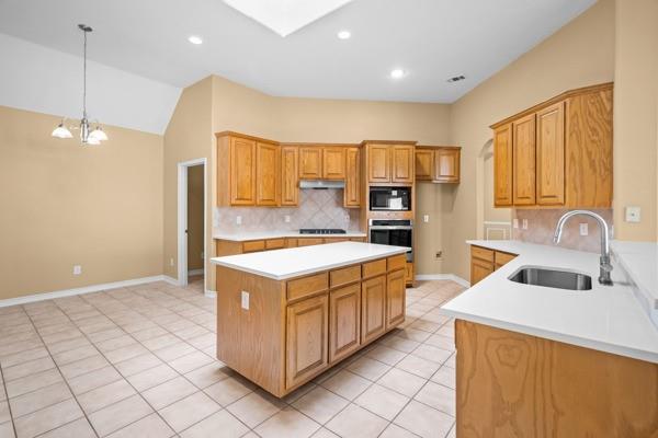 945 Shiprock Road Property Photo 11