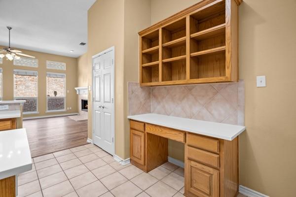 945 Shiprock Road Property Photo 12