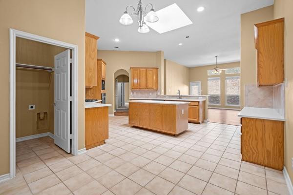 945 Shiprock Road Property Photo 13