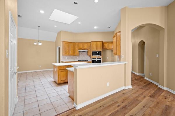 945 Shiprock Road Property Photo 14