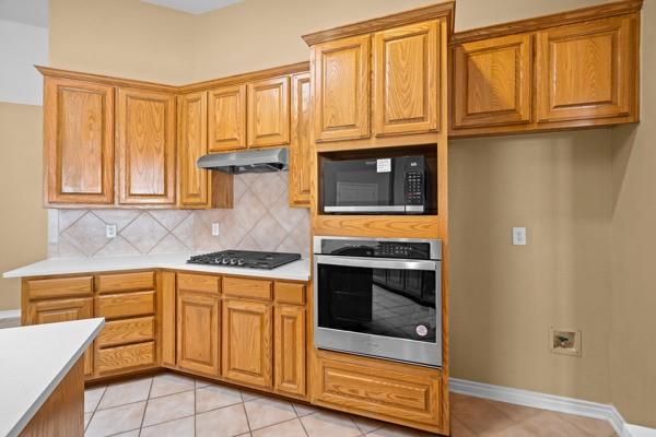 945 Shiprock Road Property Photo 15