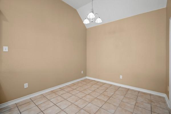 945 Shiprock Road Property Photo 16