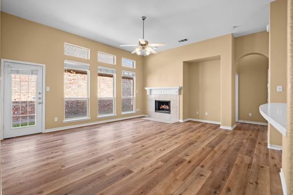 945 Shiprock Road Property Photo 17