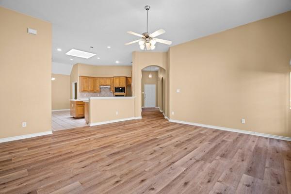 945 Shiprock Road Property Photo 18