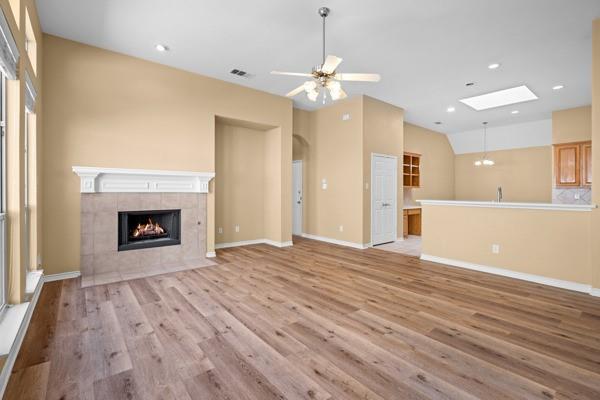 945 Shiprock Road Property Photo 19