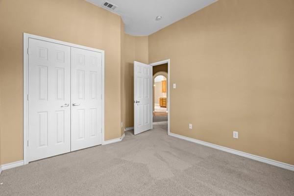 945 Shiprock Road Property Photo 20