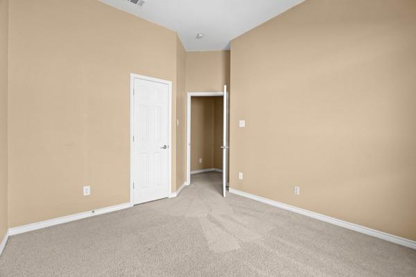945 Shiprock Road Property Photo 21