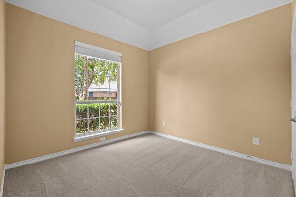 945 Shiprock Road Property Photo 22
