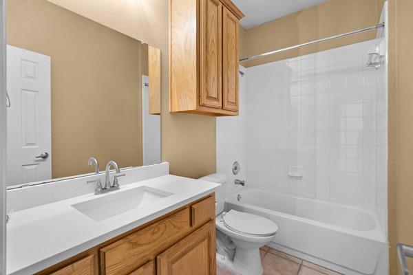 945 Shiprock Road Property Photo 23