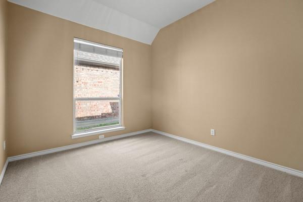 945 Shiprock Road Property Photo 24