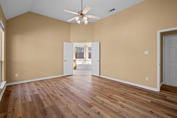 945 Shiprock Road Property Photo 25