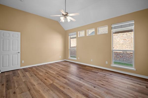 945 Shiprock Road Property Photo 26