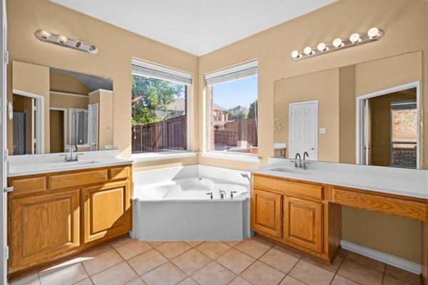 945 Shiprock Road Property Photo 27