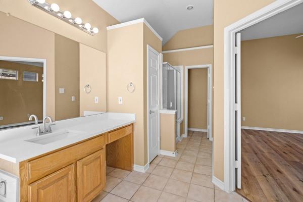 945 Shiprock Road Property Photo 28